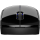 HP 220 Silent Wireless Mouse - 720973 - zdjęcie 7
